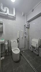 Blk 229 Compassvale Walk (Sengkang), HDB 5 Rooms #552158661